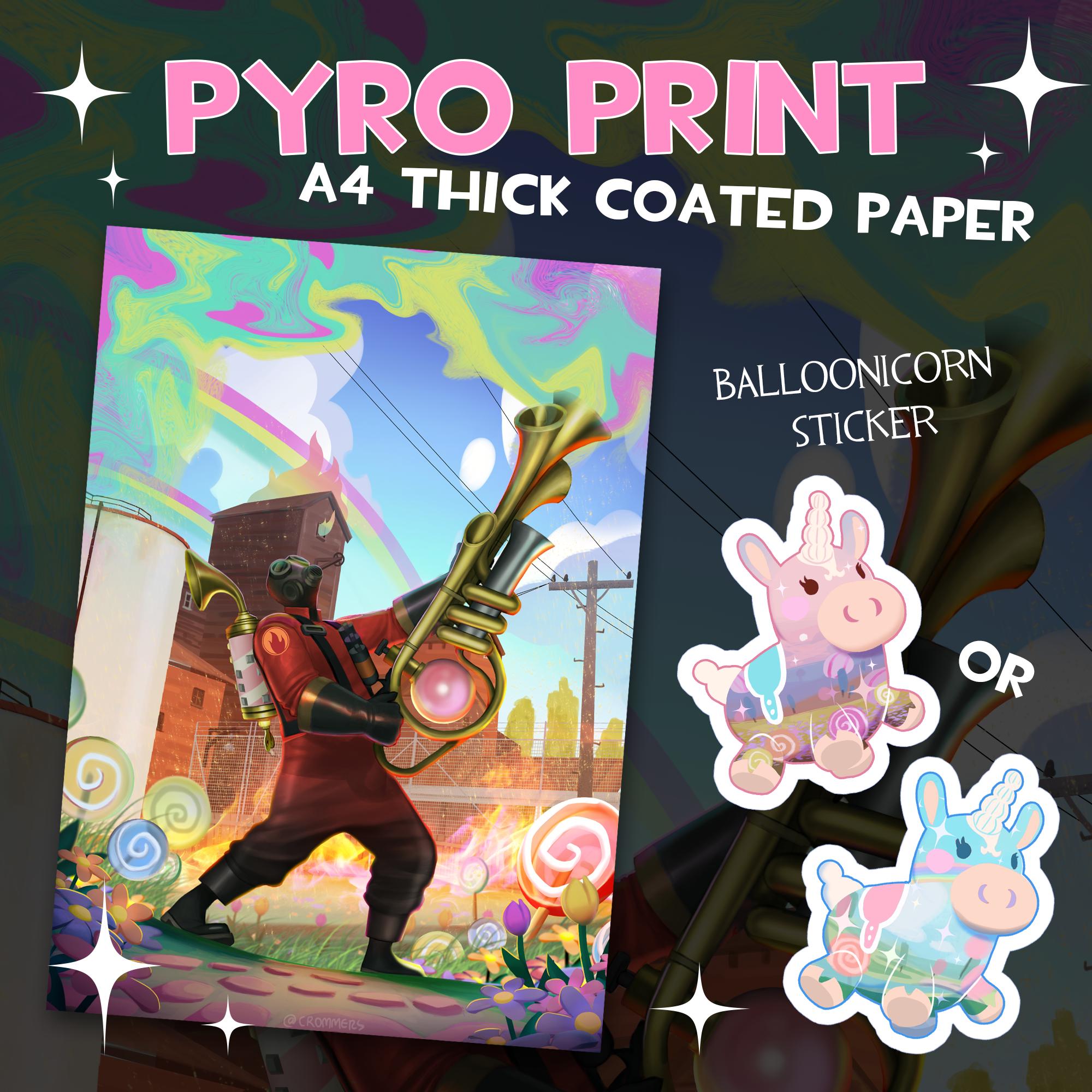 Team fortress 2 - Etsy 日本