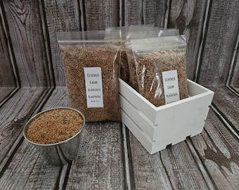 Bold Blackened Seasoning - 1.7 oz. Bag