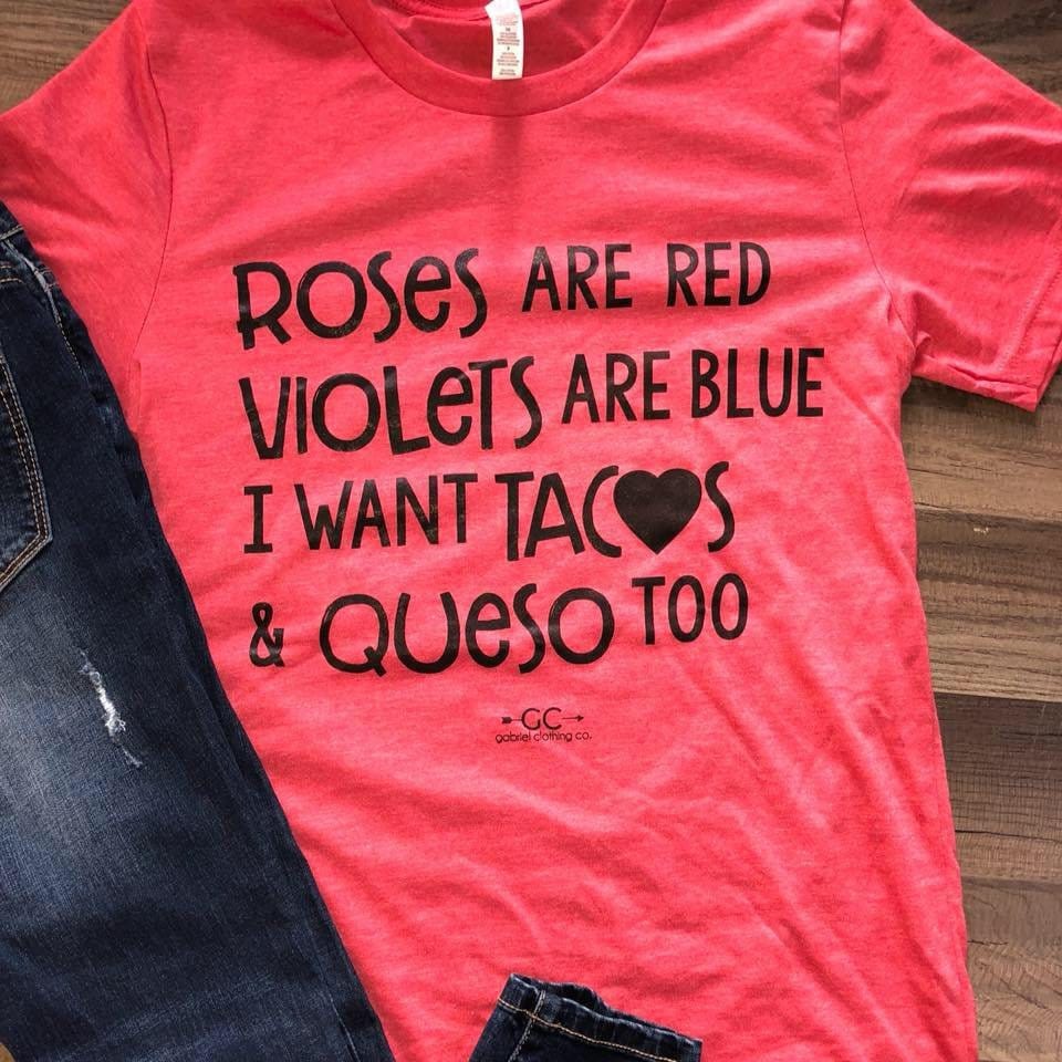 Roses are Red Violets are Blue I want 