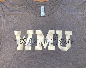 custom western shirts