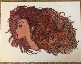 Etsy :: Your place to buy and sell all things handmade