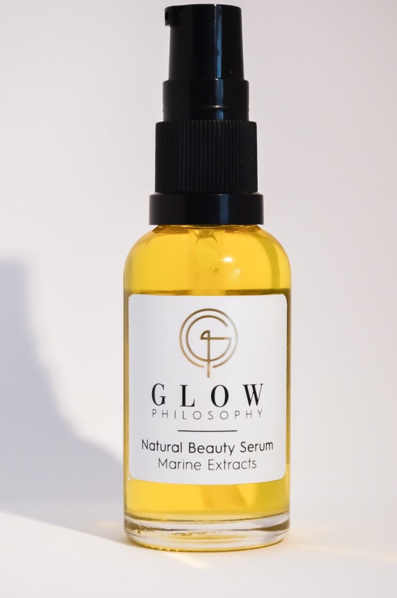 moisturiser for 40 plus