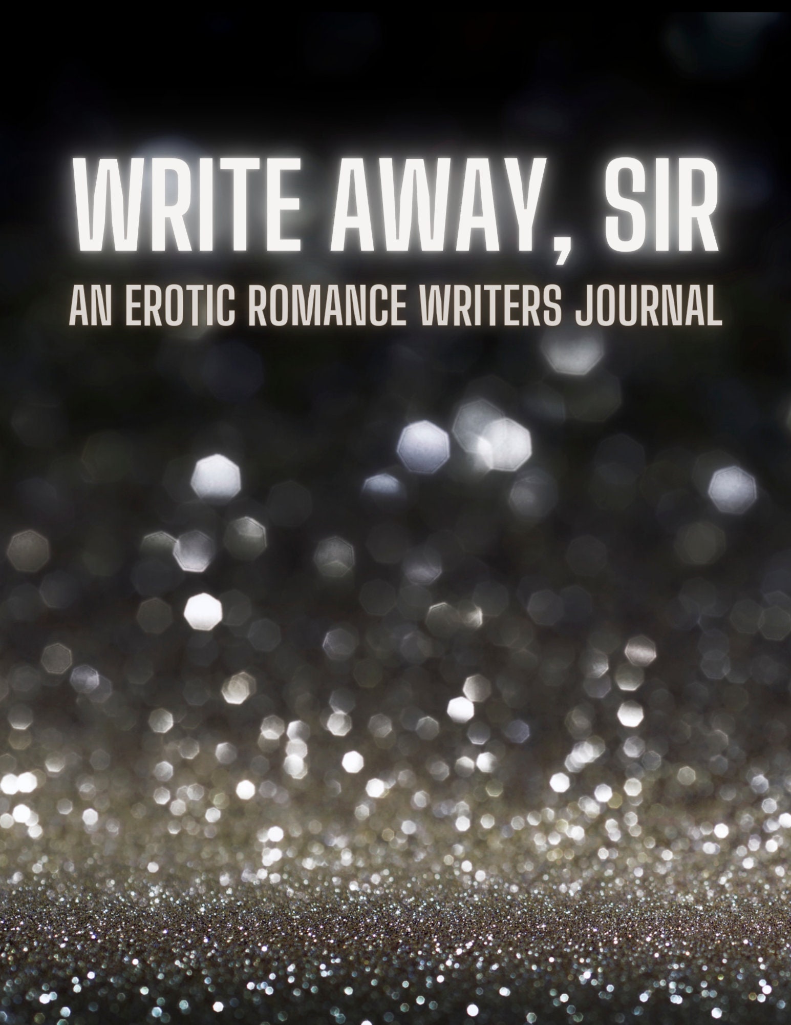 Top Erotic Writers On Medium: An Interview Series - xswhe4b