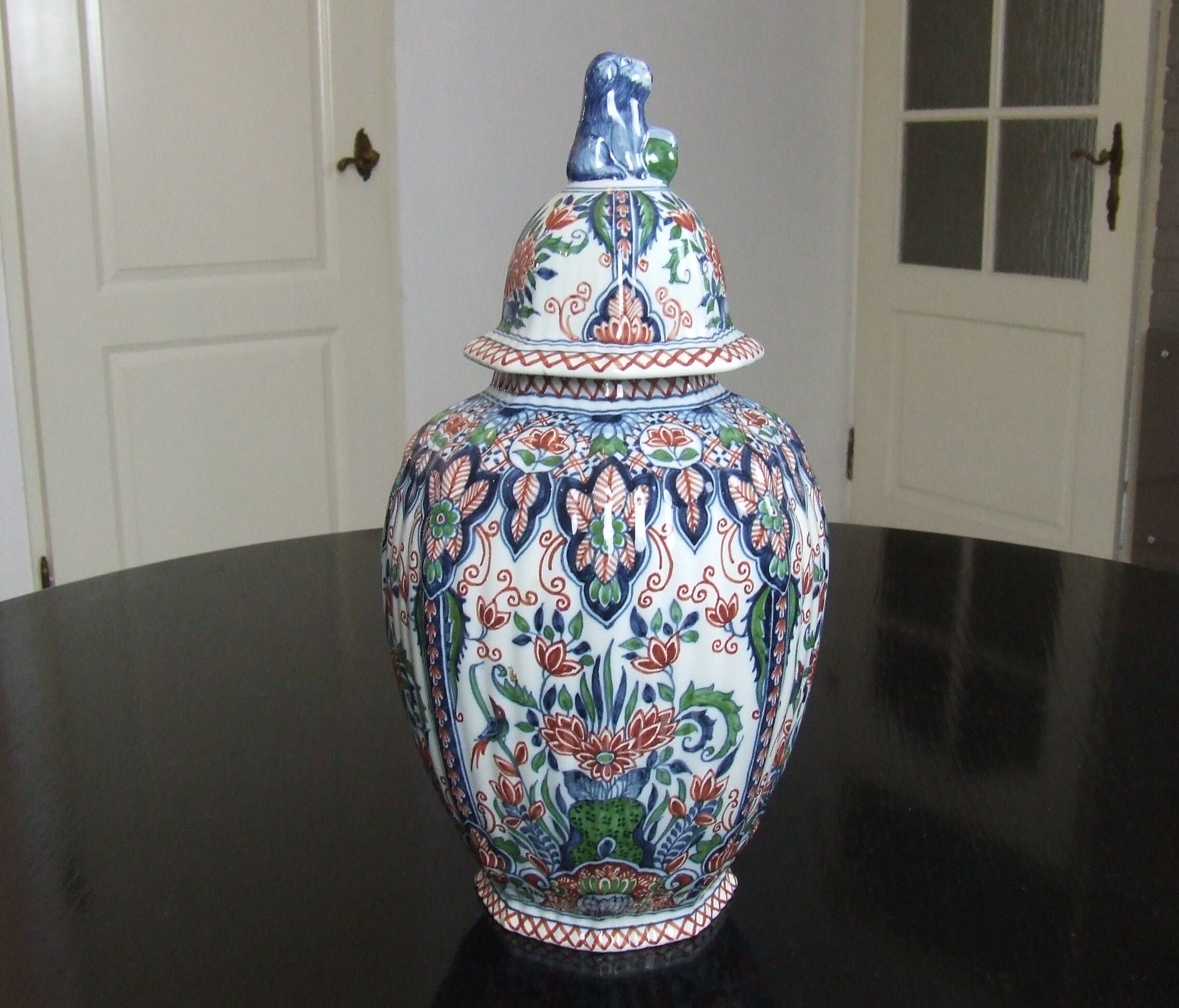 gallery photo