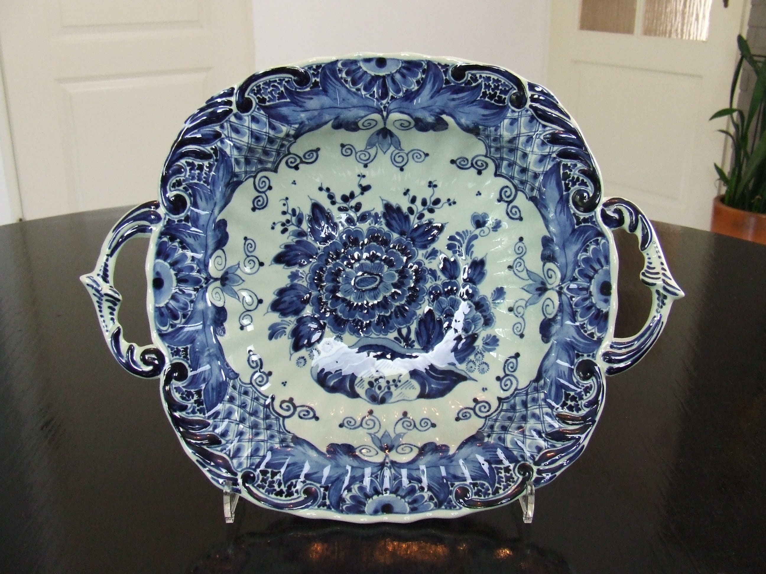 plateelbakkerij-zuid-holland-pzh-rectangular-handpainted-delft-blue