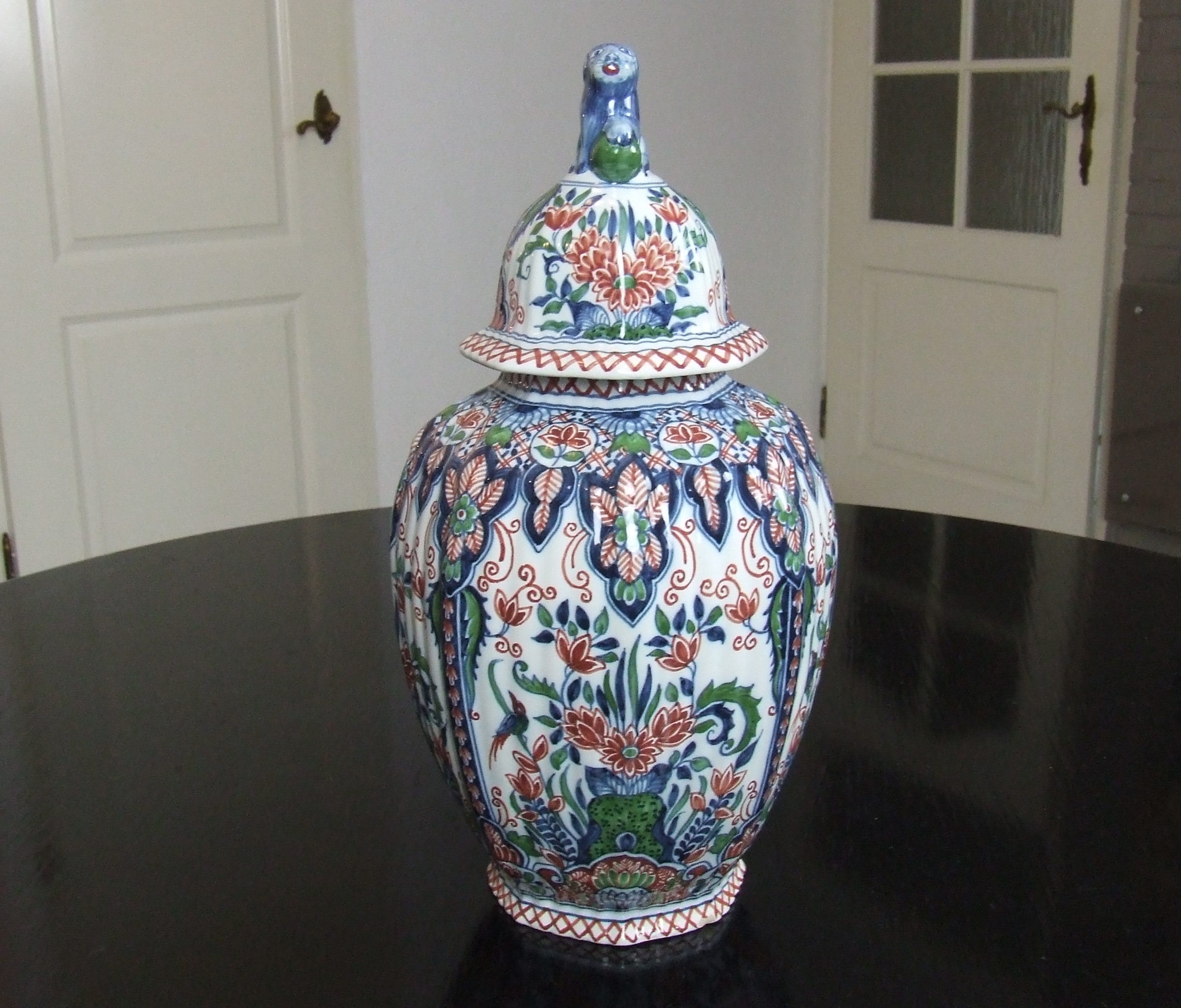 gallery photo