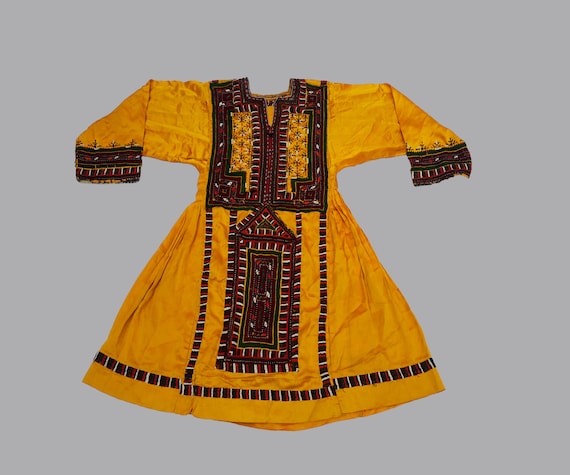 new balochi dress designs Shop Luxury Balochi Dresses for Women Festive & Cultural Style bazzaz.pk