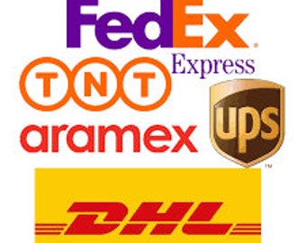 Express Versand
