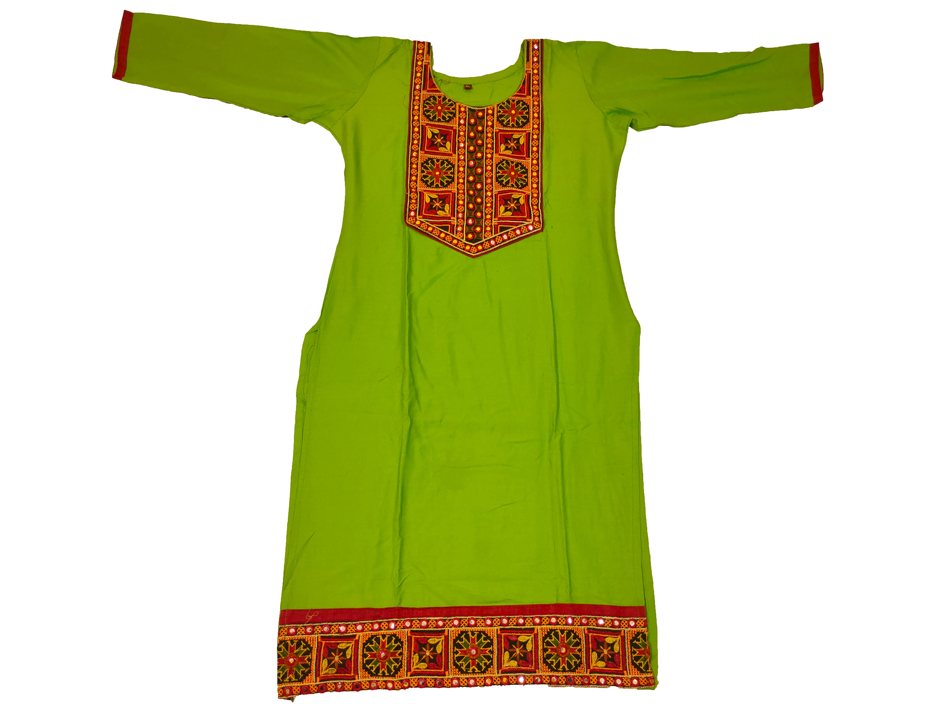 Dress hand design 2018 2025