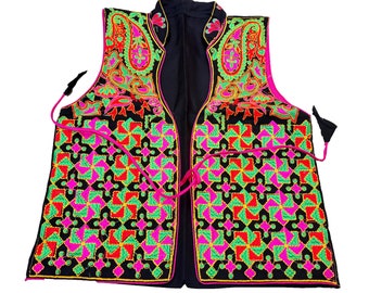 Buy Mens Koti Online In India - Etsy India