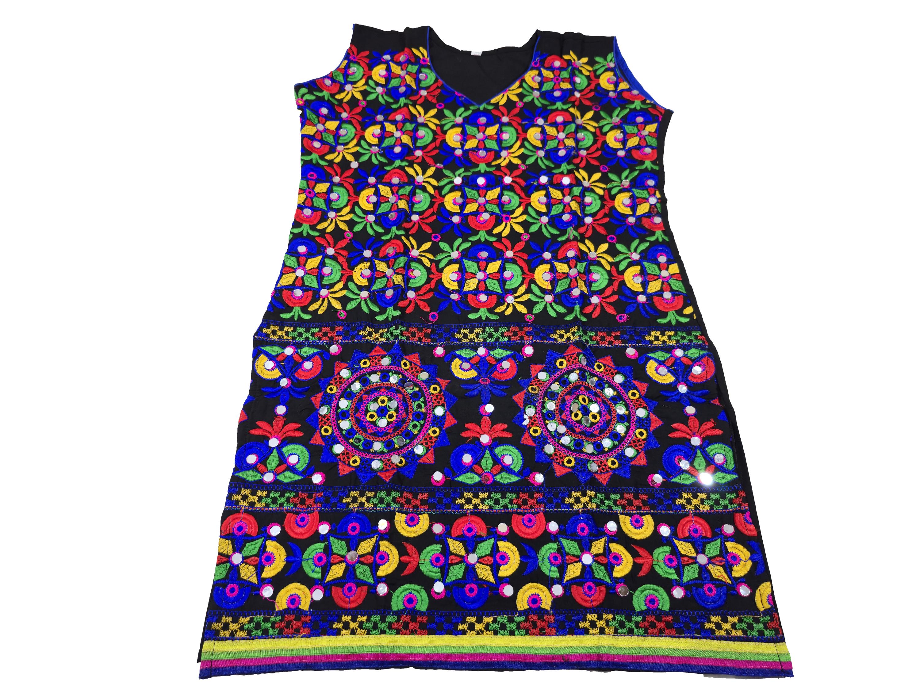 kutch work designs for dresses Discover 17 Kutch work designs and kutch work for dress ideas