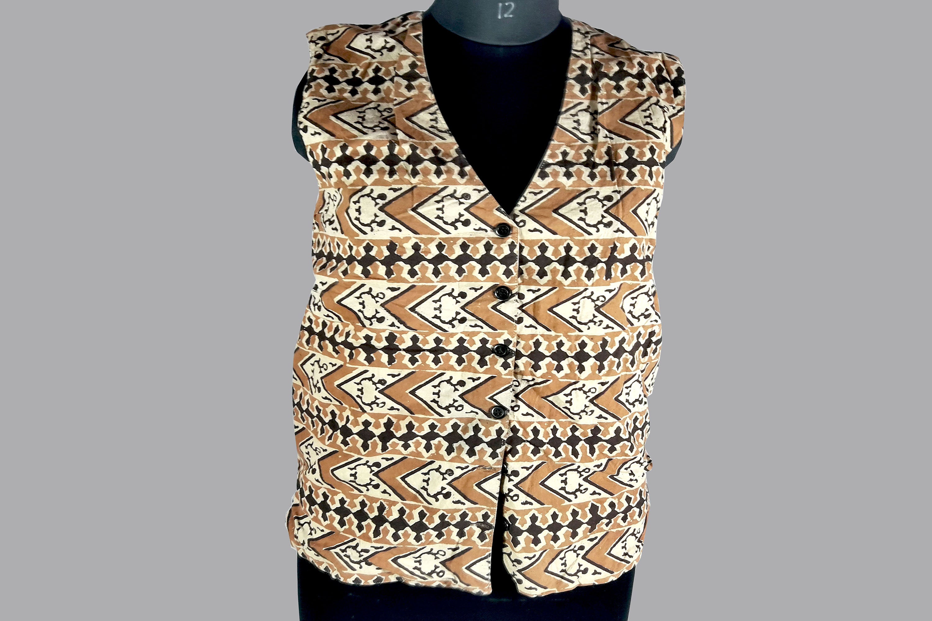 Vintage llama coat - Etsy 日本