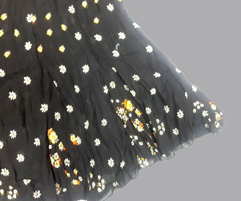 Cotton Printed Women\u2019s Women Cotton Jaipuri Printed Skirt Maxi Long Cotton Skirt hippie gypsy Skirts Wrap Skirts girl/'s Long Skirt