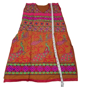kutch work designs for dresses Discover 17 Kutch work designs and kutch work for dress ideas