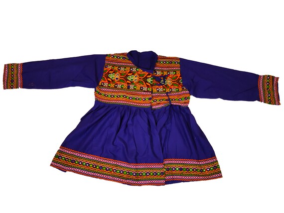 Kedia dress top for womens