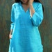 see more listings in the  Linen Tops/Blouses/Tees section