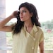 see more listings in the Linen Dresses / Tunics section