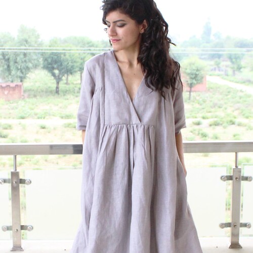 cheap flight jackets