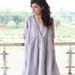 see more listings in the Linen Dresses / Tunics section