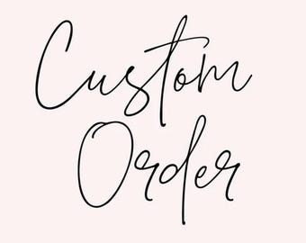 Confección de ropa a medida, traje de boda a medida, vestido de fiesta/celebración por encargo, el traje de tus sueños, vestido de cumpleaños para regalo, cualquier talla