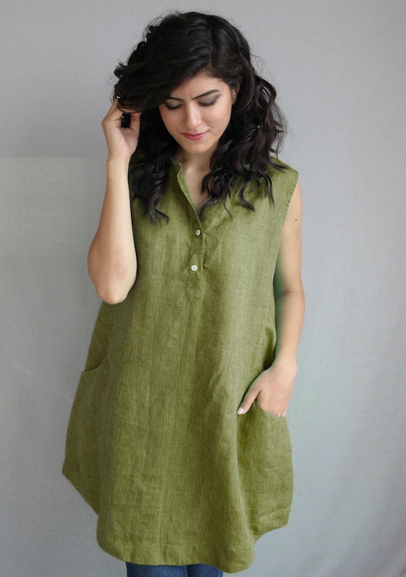 cotton on dresses maxi Womens Linen Long Sleeve Long Dress Plain Classic Button Down Shirt Trendy Boho Dresses Gray，Small at Amazon Women's Clothing store Color:Red/Red SoftnessMade with condensed combed wooden dressing table design with price Hand Block Print Cotton