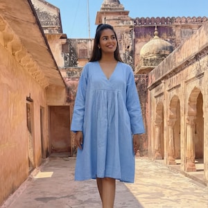 empire line long sleeve dress Sexy Tulle A-Line Off-Shoulder Appliques With Pockets Train Wedding a cinched empire waist Double Take Scoop Neck Empire