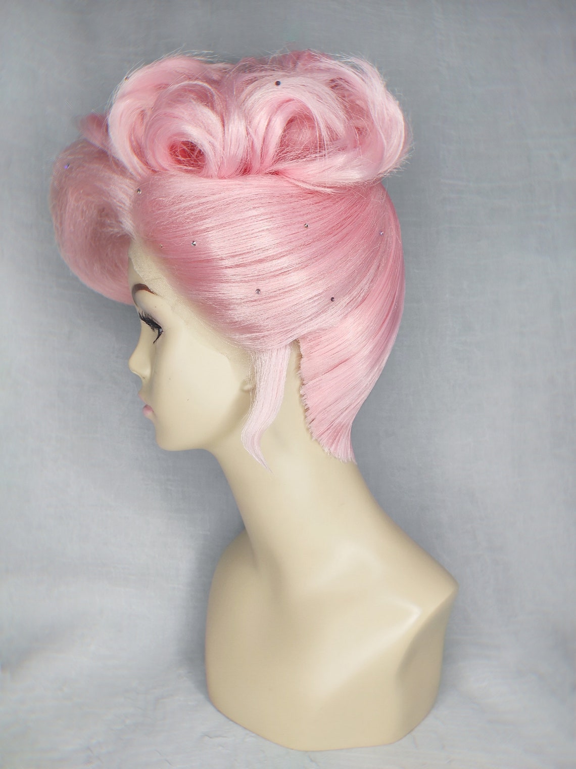 pantaloons online sale 2021