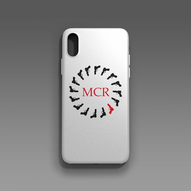 mcr phone case iphone 7 mcr phone case iphone 7