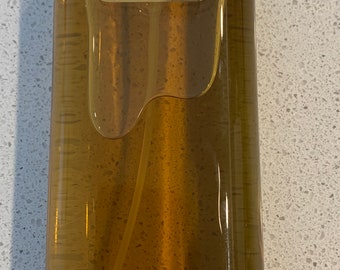 Vintage Oscar de La Renta Lotion Vitale for Men 150 ml