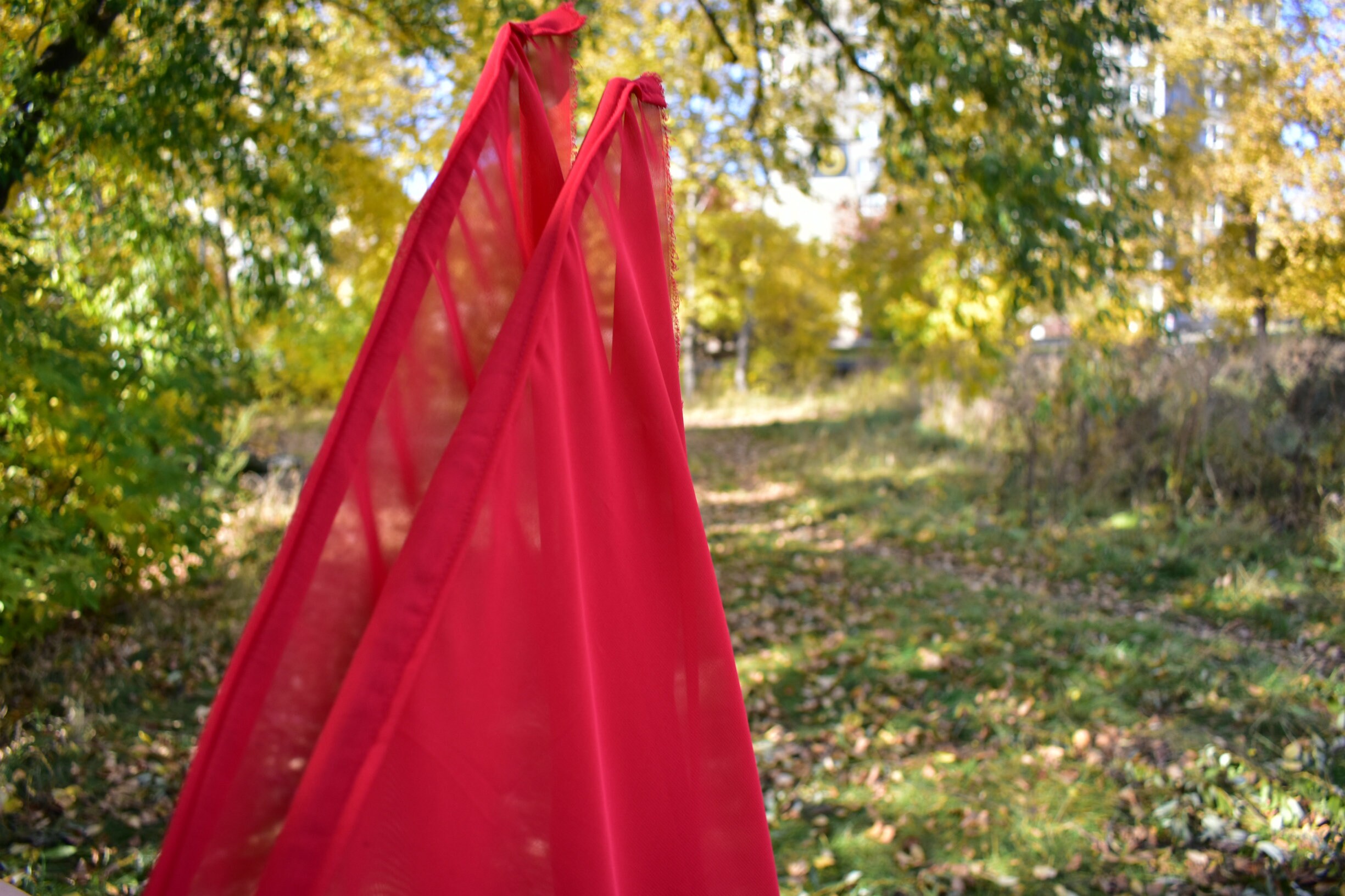 Worship Flags Worship Streamers Dance Flags Praise Flags Etsy