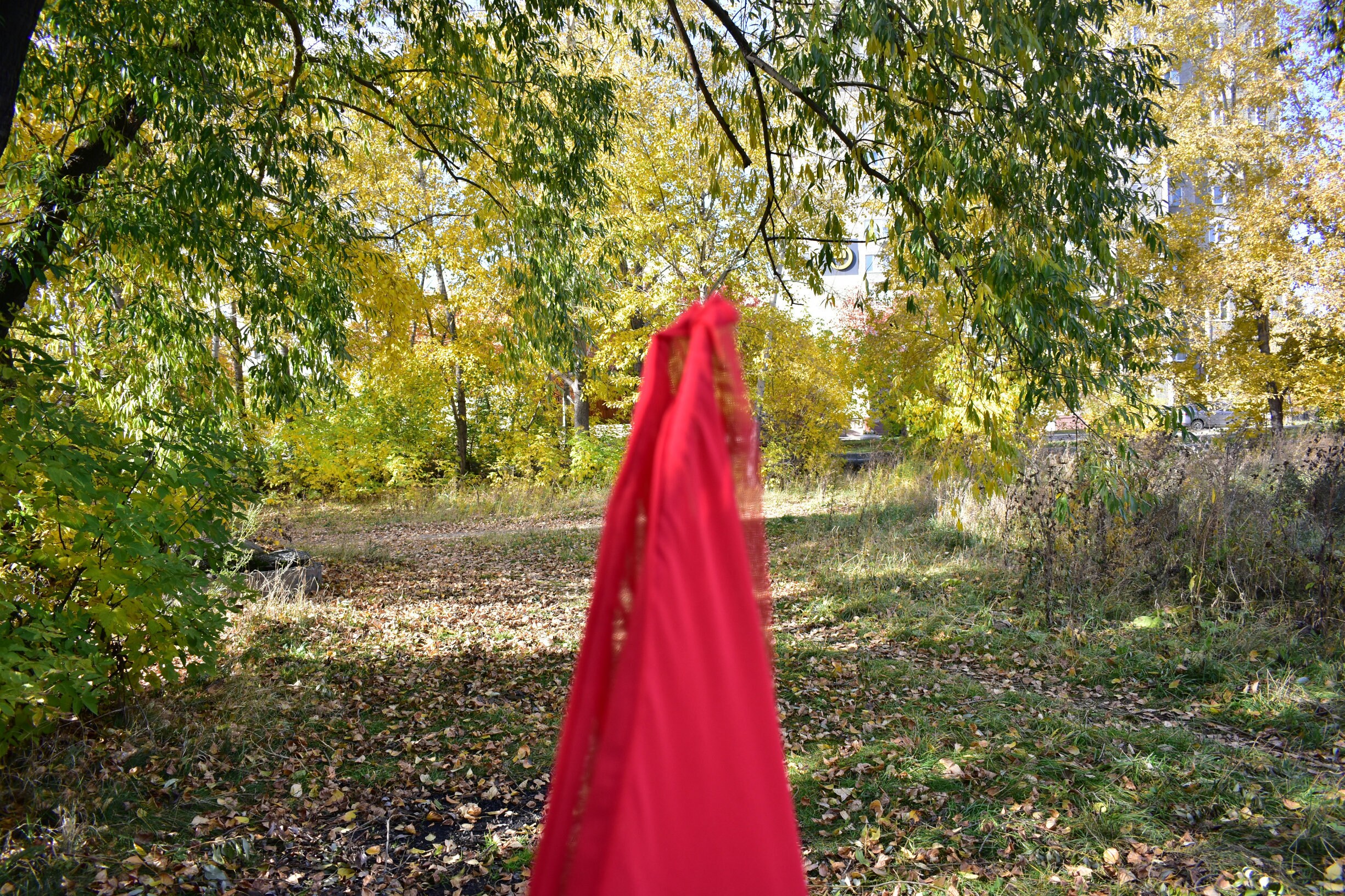 Worship Flags Worship Streamers Dance Flags Praise Flags Etsy