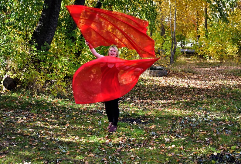 Worship flags Worship streamers Dance Flags Praise Flags Etsy