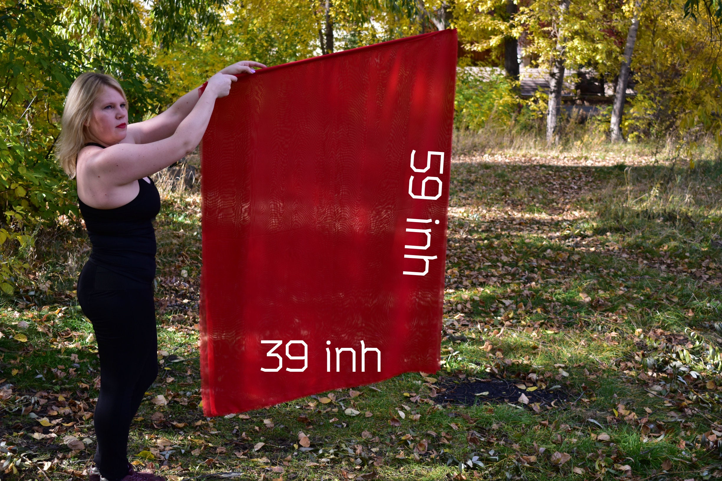 Worship Flags Worship Streamers Dance Flags Praise Flags Etsy