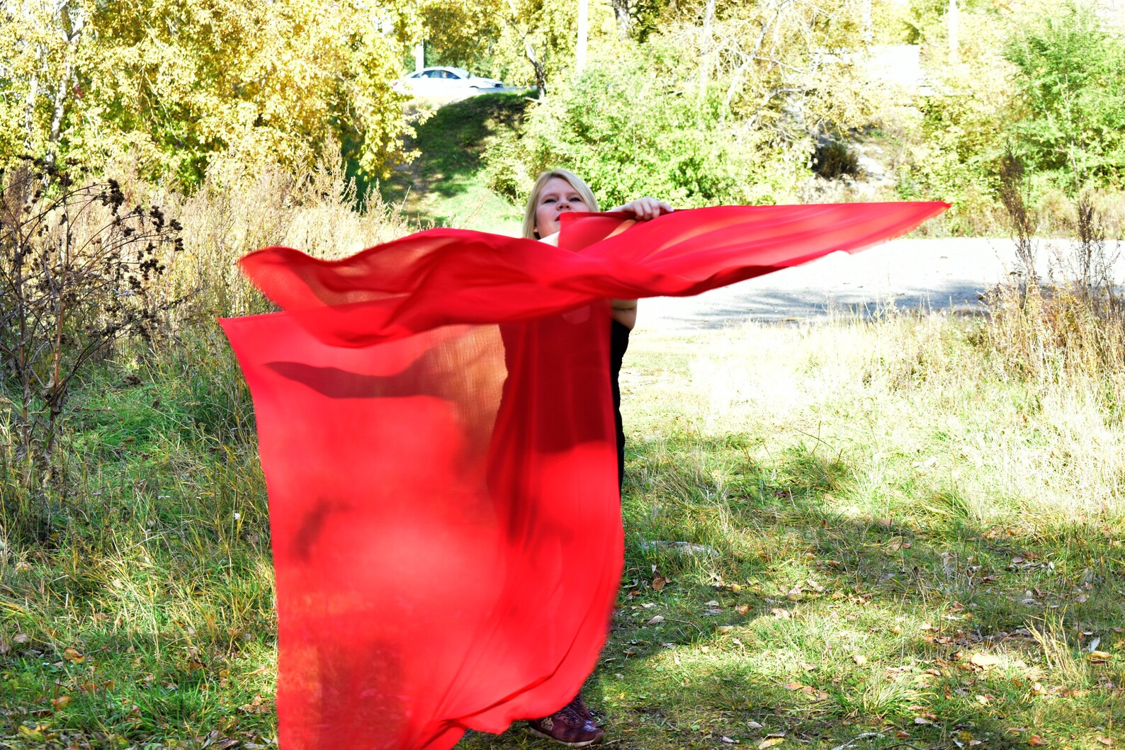 Worship flags Worship streamers Dance Flags Praise Flags Etsy