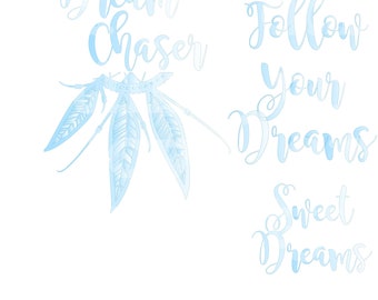 Free Free 293 Dream Chaser Svg Font SVG PNG EPS DXF File