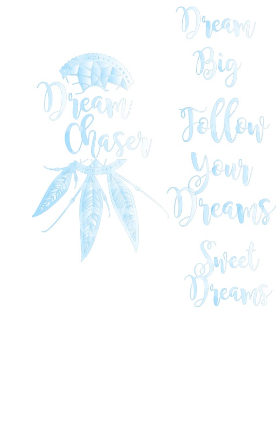 Free Free 102 Dream Chaser Svg Font SVG PNG EPS DXF File