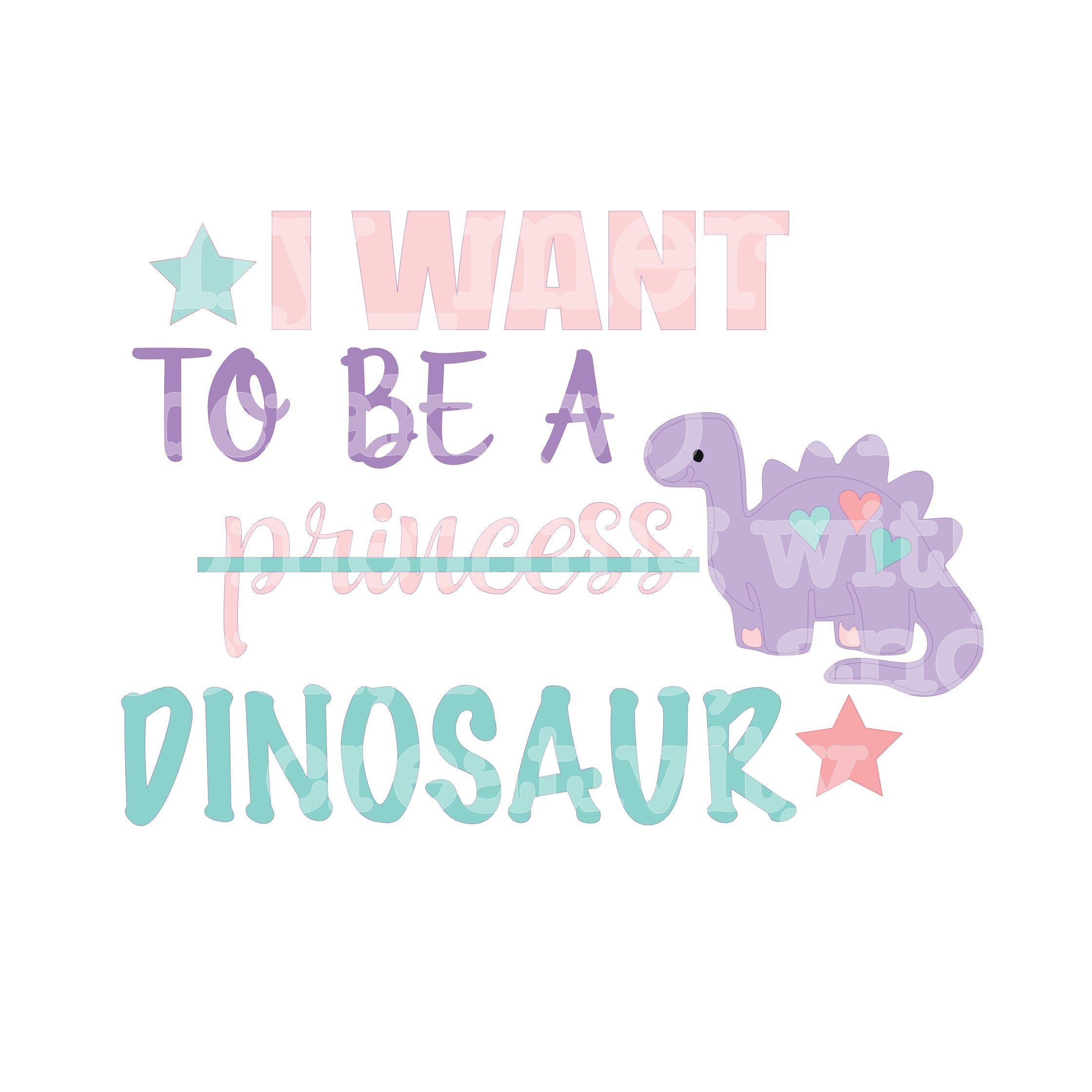 Free Free Princess Dinosaur Svg 201 SVG PNG EPS DXF File