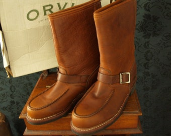 roper boots uk