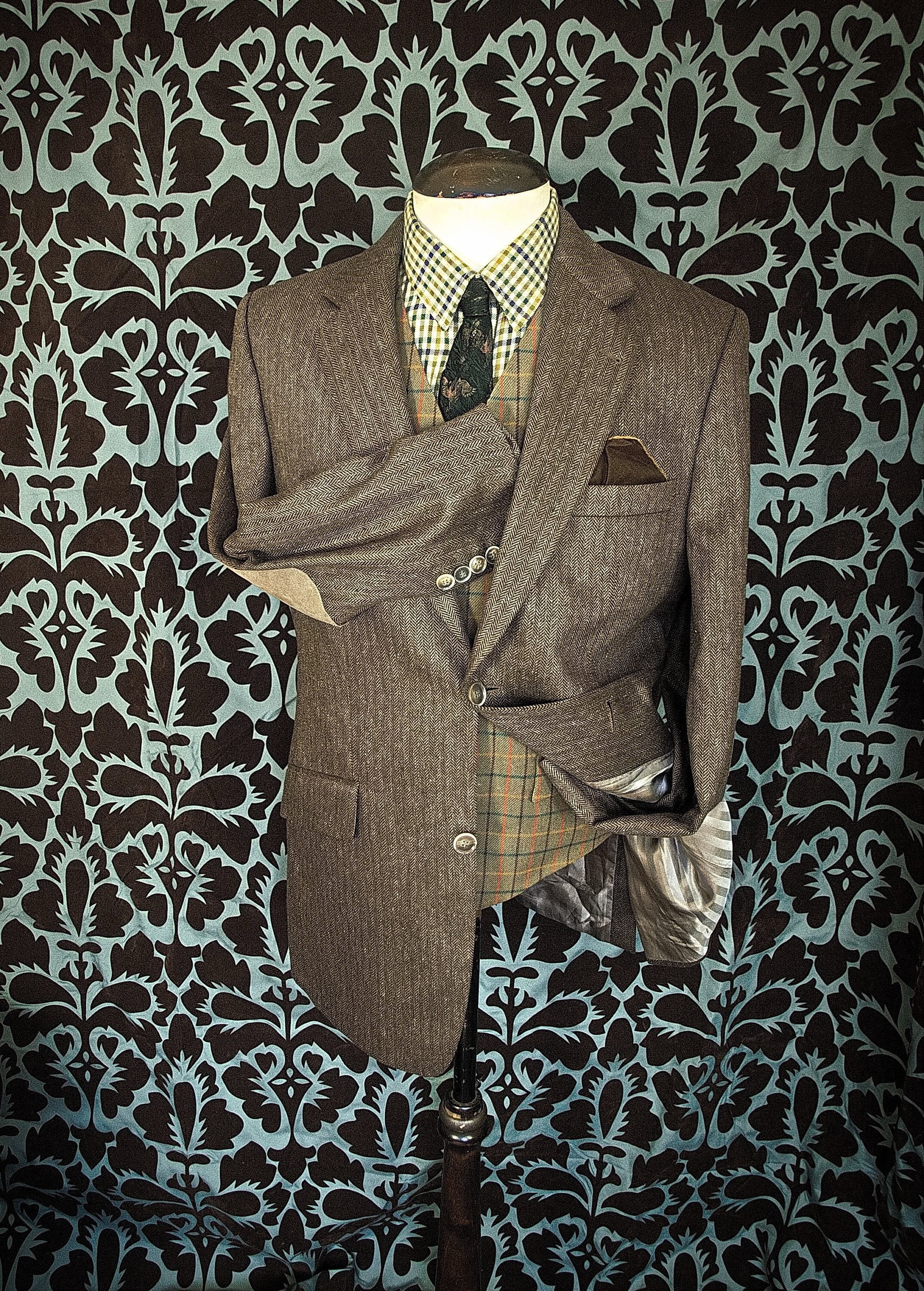 Barutti jacket hotsell