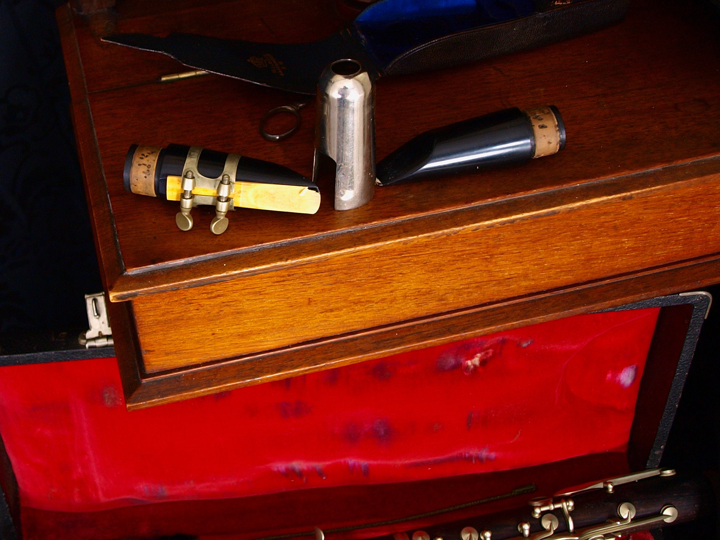 buffet crampon serial lookup buffet crampon serial lookup