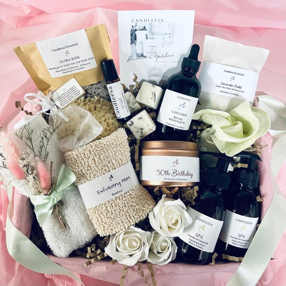 Turning 30 30th Birthday Presents For Female Friend Personalized