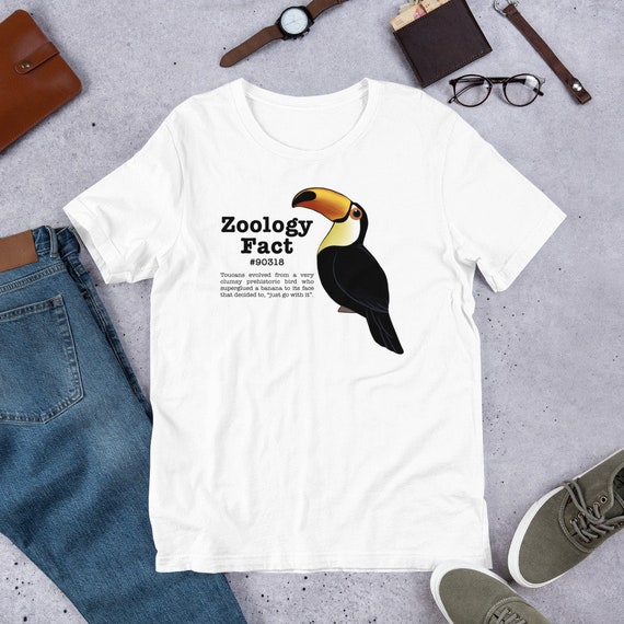 Cool Sweatshirt Im A Smart Zoologist Tee Shirt Hoodie