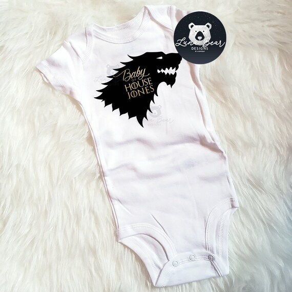 custom baby gear