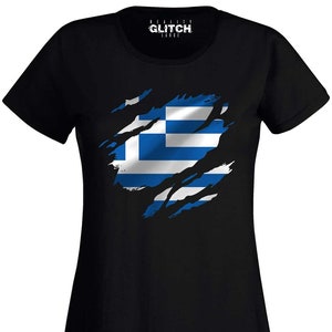 Cheap greek apparel sale cheap
