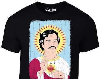 Camiseta Sin Mangas 'Las Leyendas Agosto 1943' - Regalo De Cumpleaños Para Hombre Nacido En Agosto De 1943, Diseño Vintage