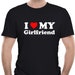 see more listings in the Mens T-Shirts section