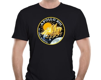 トップス 90s APOLLO13 vintage tee 90s 