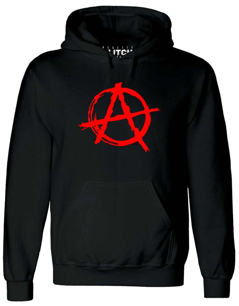 Vetements anarchy худи розовая. Vetements anarchy худи черное. худи ветмо анархия. худи ветмо анархия. Vetements anarchy sweater.