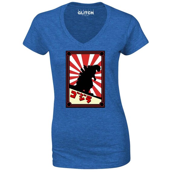 "Reality Glitch" Love Graphic T-Shirt - Funny Comedy Tee For Men, Women & Kids