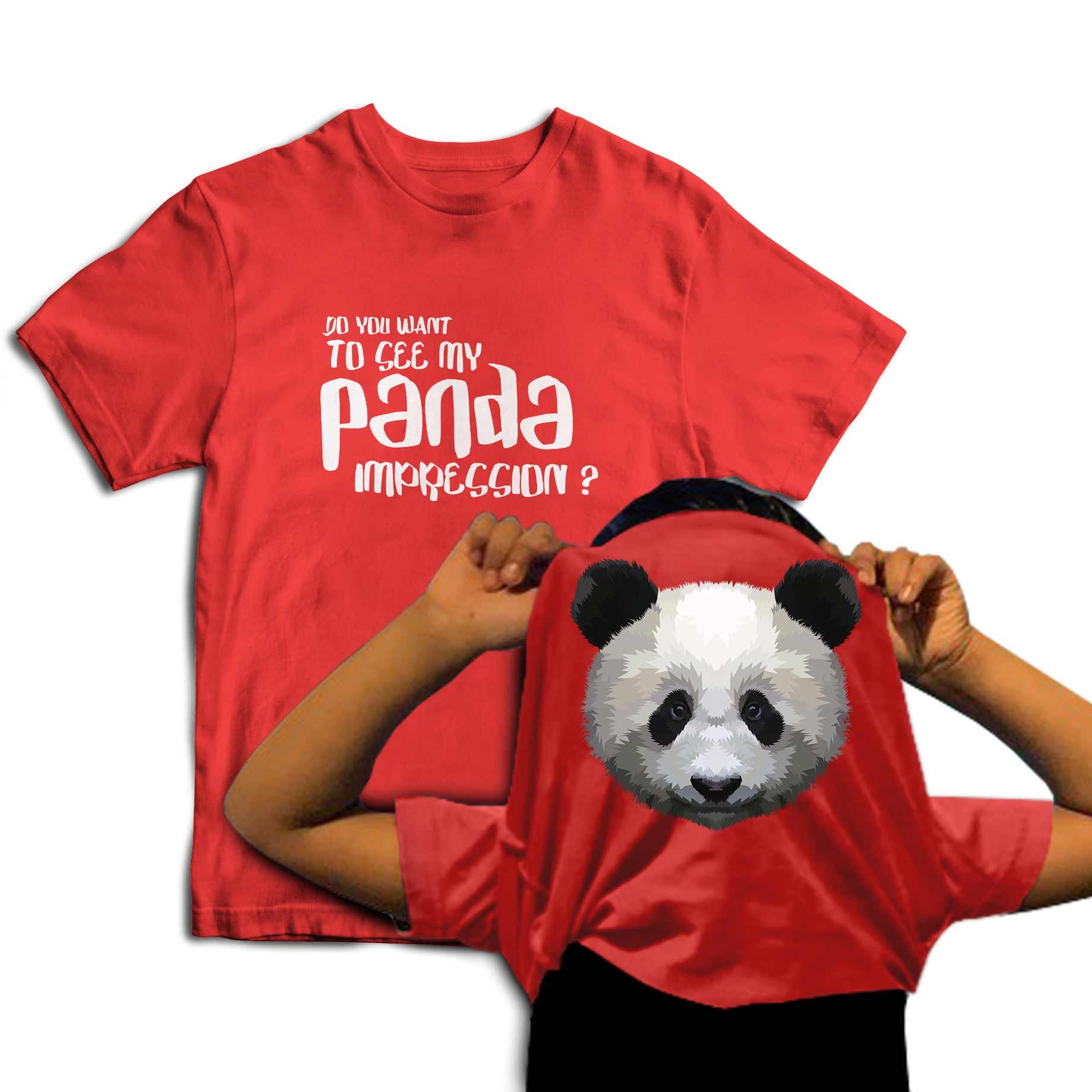 Pandaページ p108-f--20250325084434.png